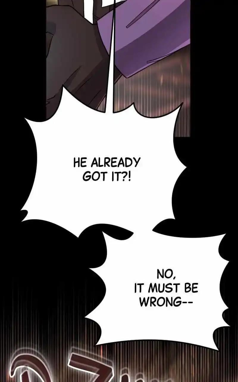 The Possessed Genius’ Gaming Stream chapter 56 page 127