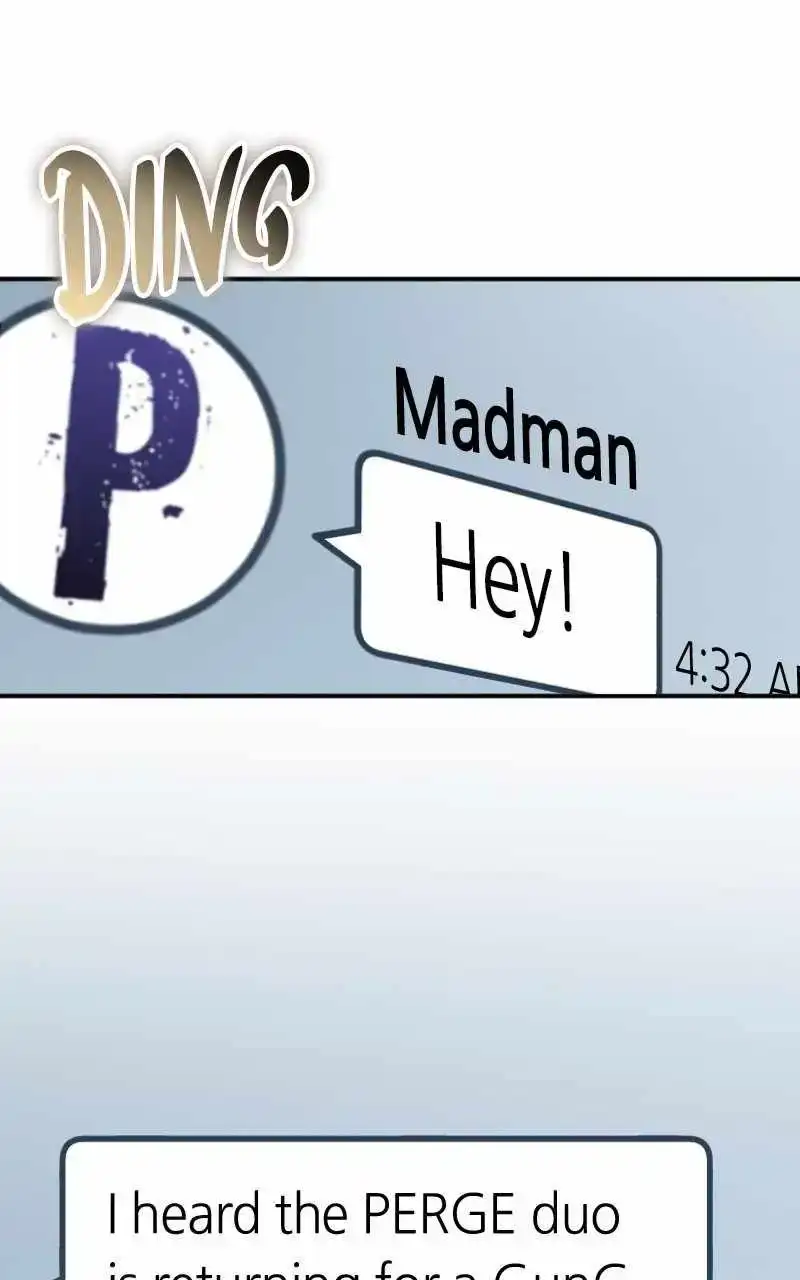 The Possessed Genius’ Gaming Stream chapter 56 page 173