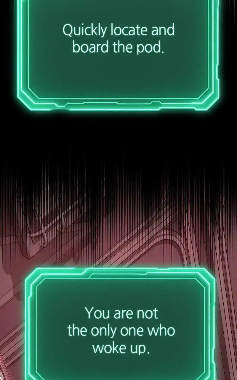 The Possessed Genius’ Gaming Stream chapter 56 page 29