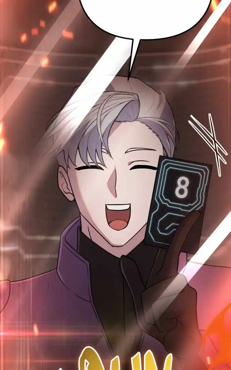 The Possessed Genius’ Gaming Stream chapter 56 page 131