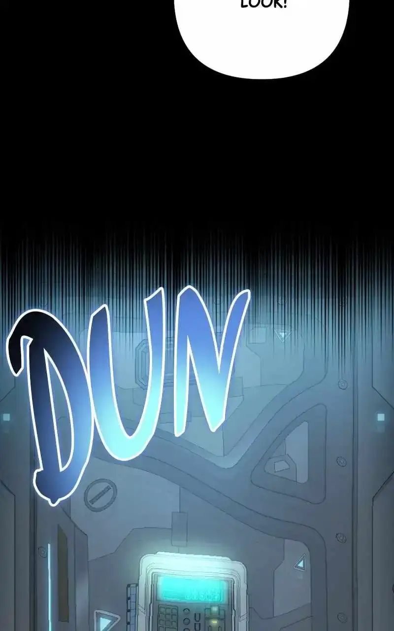 The Possessed Genius’ Gaming Stream chapter 56 page 71