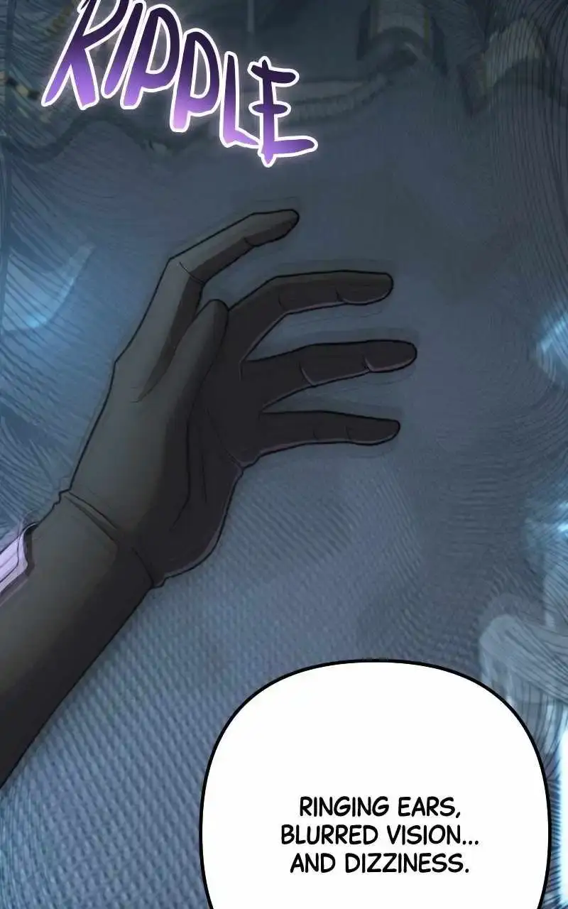 The Possessed Genius’ Gaming Stream chapter 56 page 63