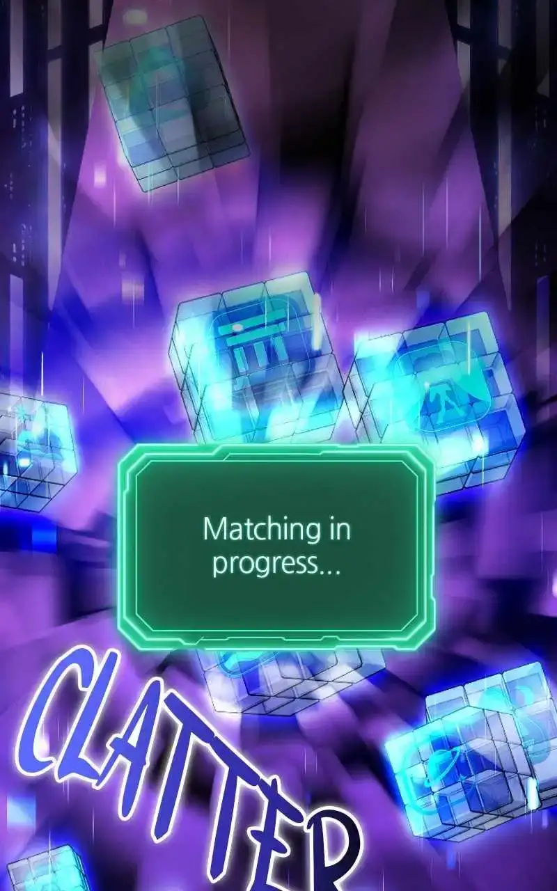 The Possessed Genius’ Gaming Stream chapter 56 page 13