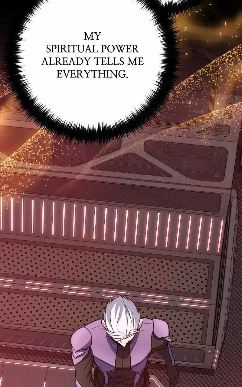 The Possessed Genius’ Gaming Stream chapter 56 page 41