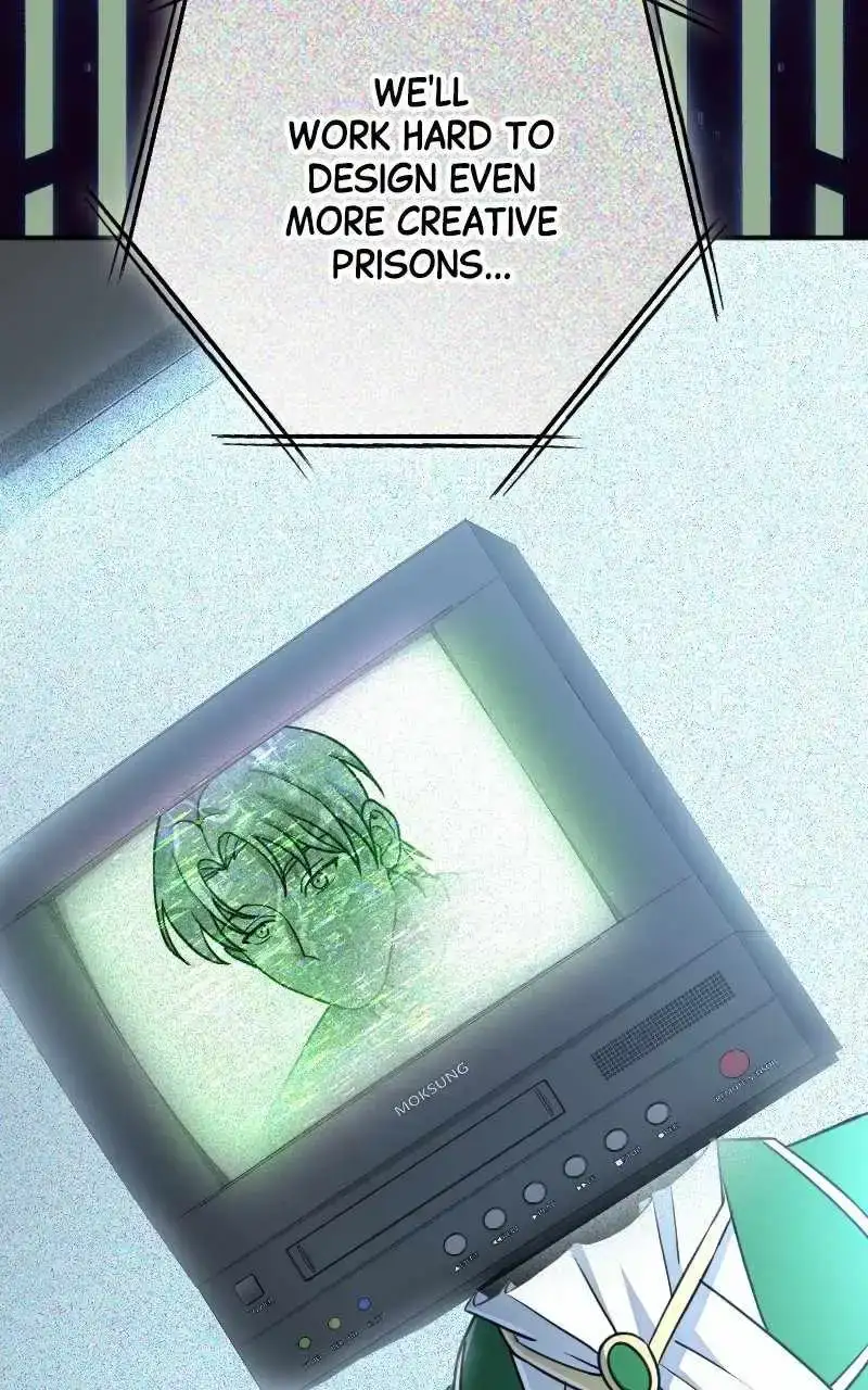 The Possessed Genius’ Gaming Stream chapter 56 page 152