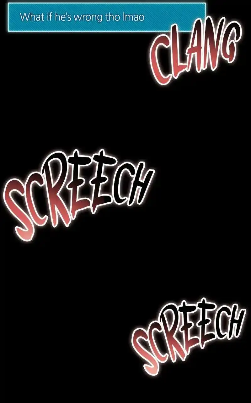 The Possessed Genius’ Gaming Stream chapter 56 page 52