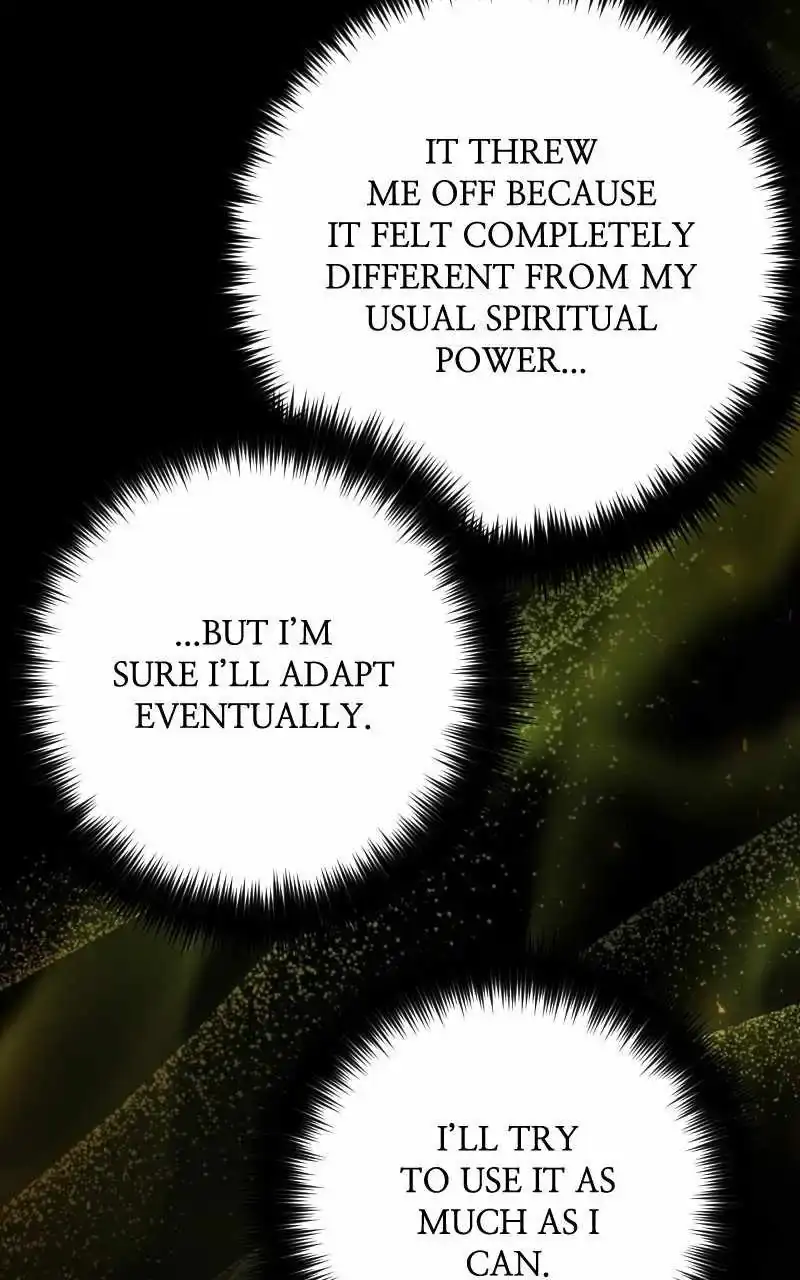 The Possessed Genius’ Gaming Stream chapter 56 page 101