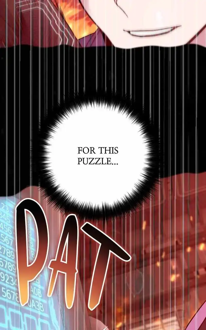 The Possessed Genius’ Gaming Stream chapter 56 page 124