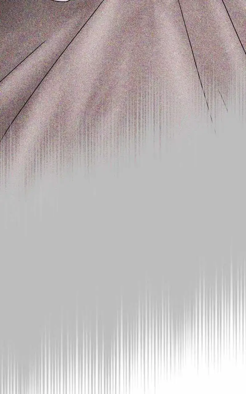 The Possessed Genius’ Gaming Stream chapter 56 page 177