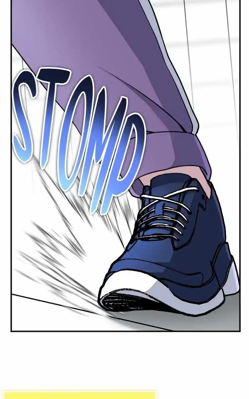 The Possessed Genius’ Gaming Stream chapter 56 page 6