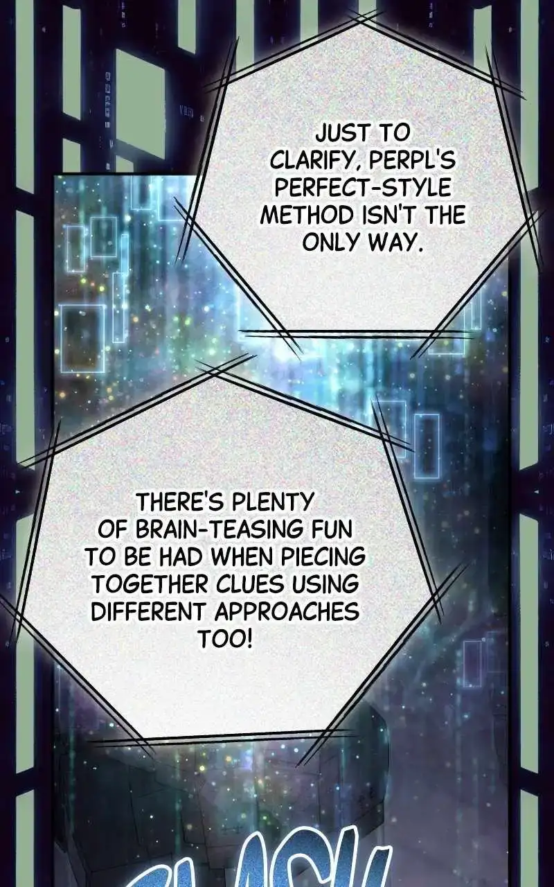 The Possessed Genius’ Gaming Stream chapter 56 page 149