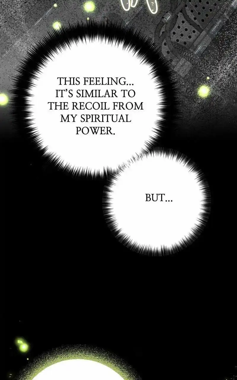 The Possessed Genius’ Gaming Stream chapter 56 page 80