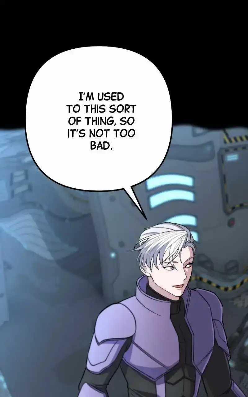 The Possessed Genius’ Gaming Stream chapter 56 page 68