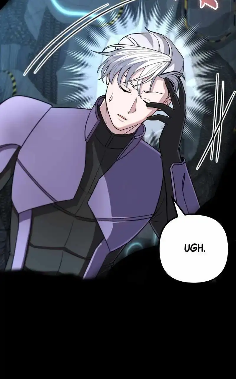The Possessed Genius’ Gaming Stream chapter 56 page 60