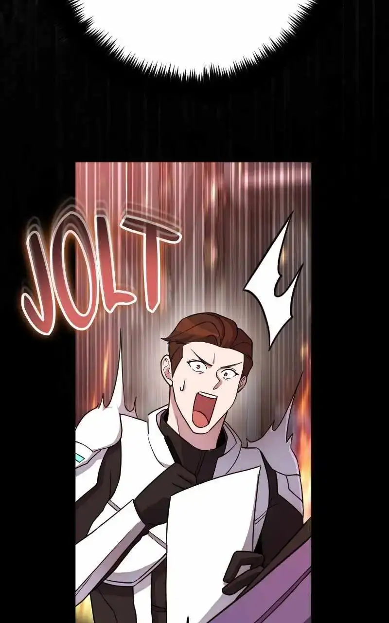 The Possessed Genius’ Gaming Stream chapter 56 page 126