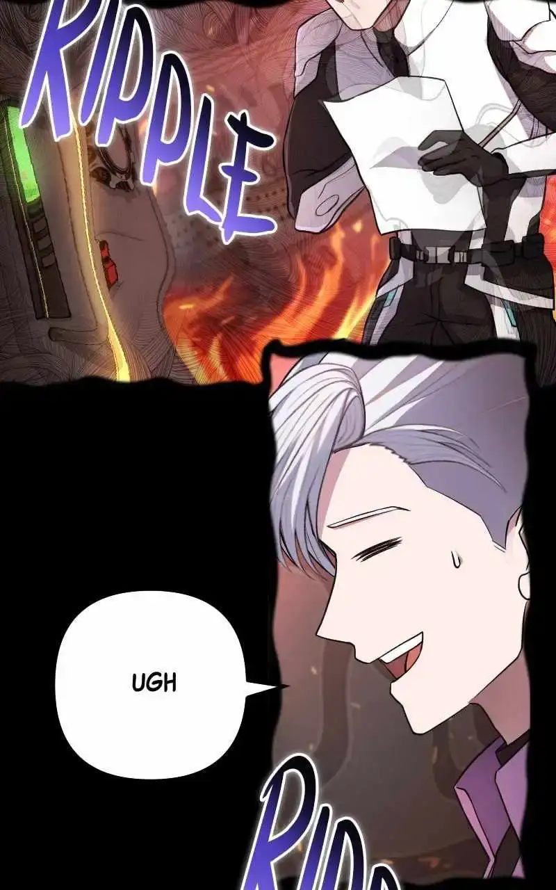 The Possessed Genius’ Gaming Stream chapter 56 page 119