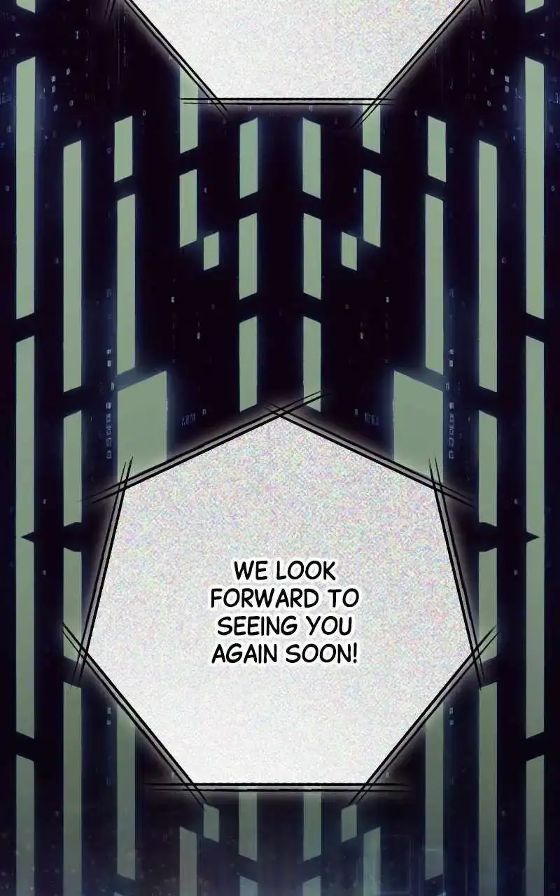 The Possessed Genius’ Gaming Stream chapter 56 page 154
