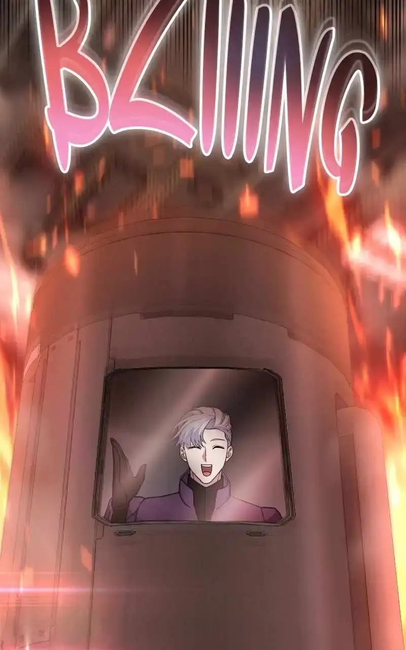 The Possessed Genius’ Gaming Stream chapter 56 page 128