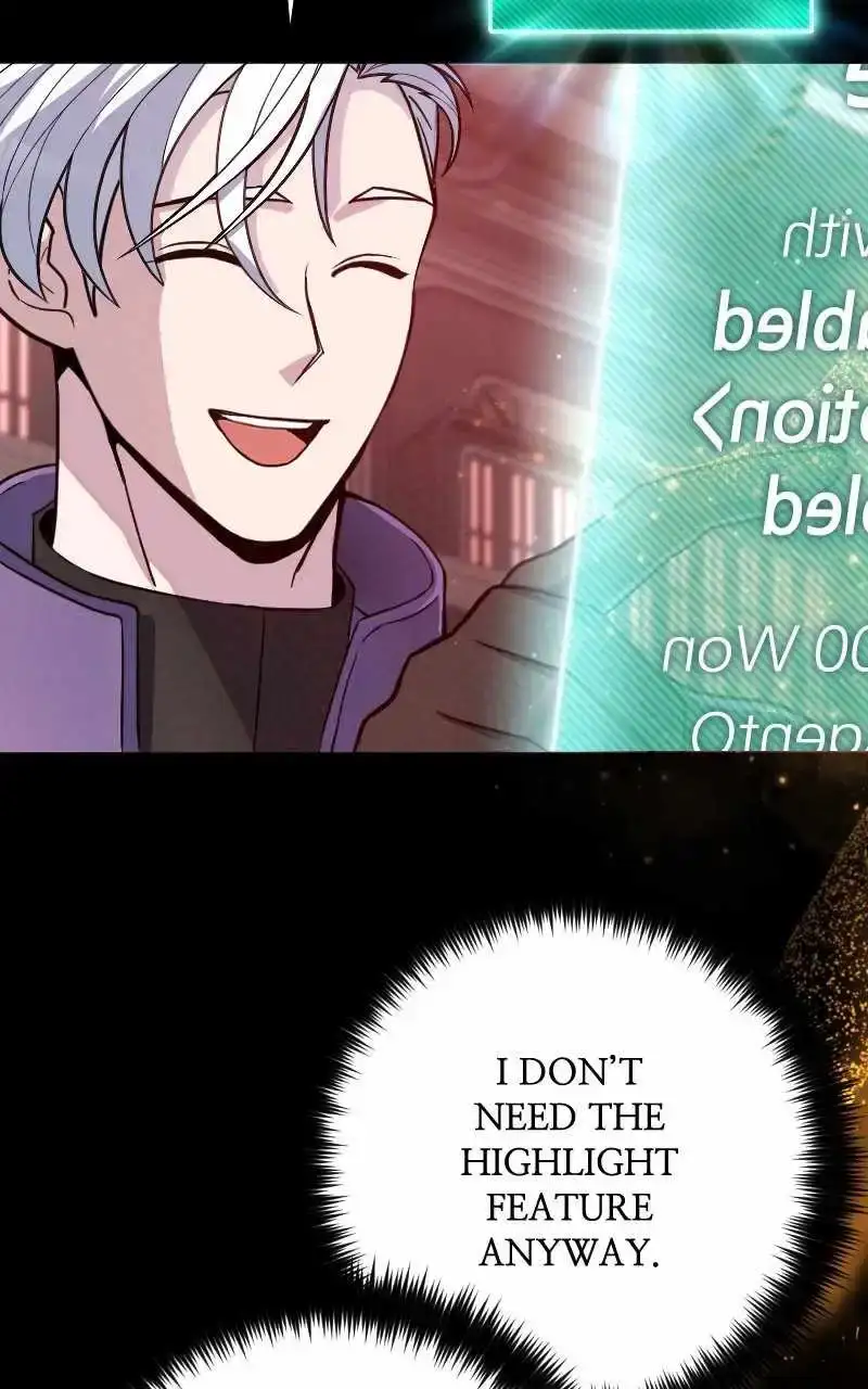 The Possessed Genius’ Gaming Stream chapter 56 page 40