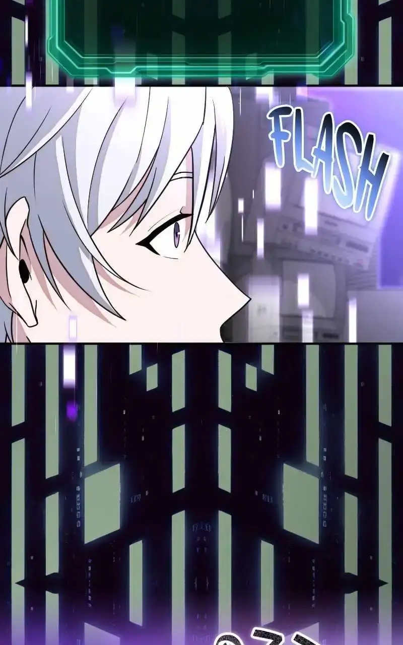 The Possessed Genius’ Gaming Stream chapter 56 page 138