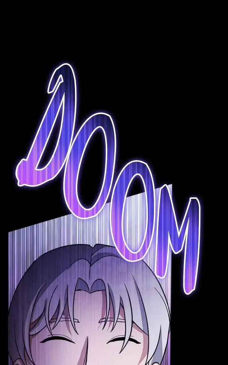 The Possessed Genius’ Gaming Stream chapter 56 page 161