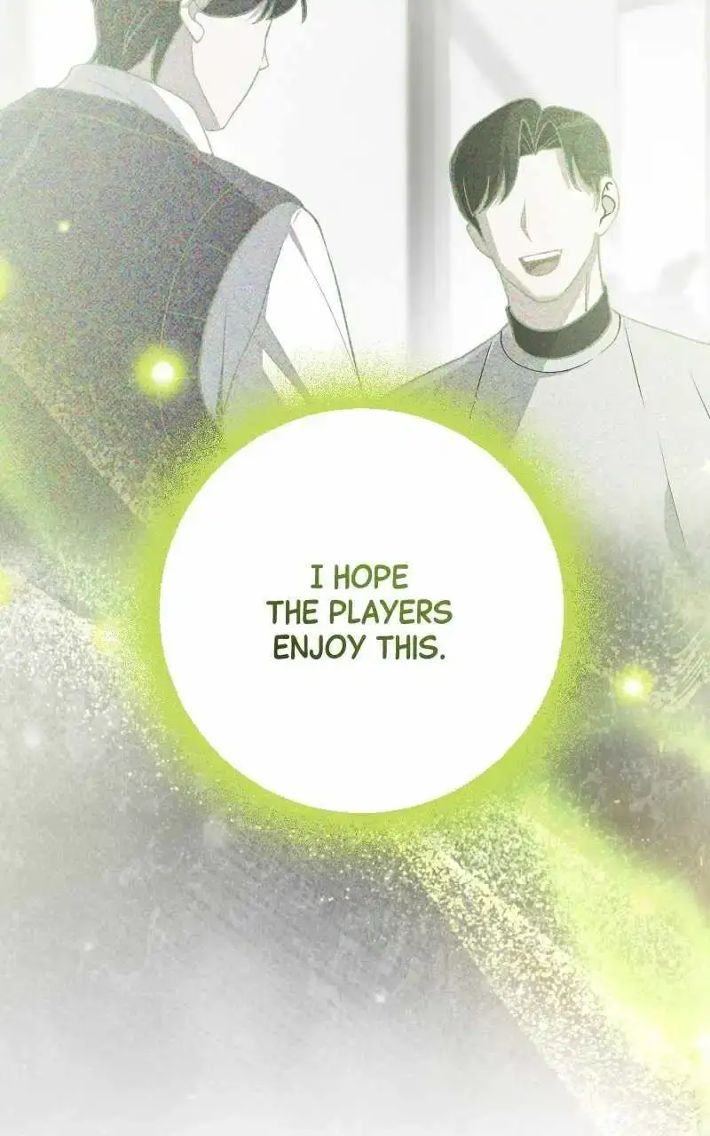 The Possessed Genius’ Gaming Stream chapter 56 page 88