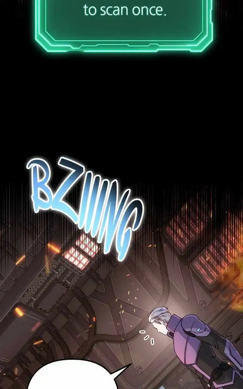 The Possessed Genius’ Gaming Stream chapter 56 page 111