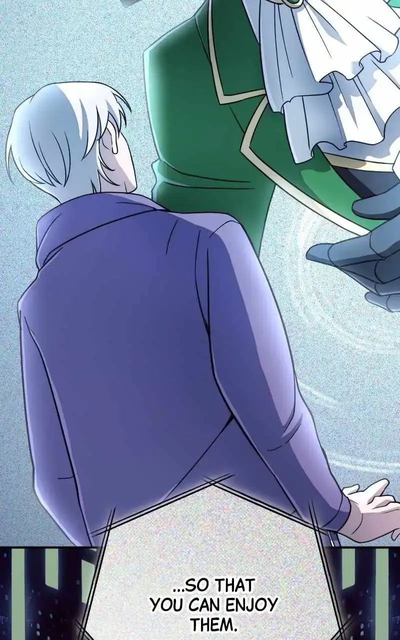 The Possessed Genius’ Gaming Stream chapter 56 page 153
