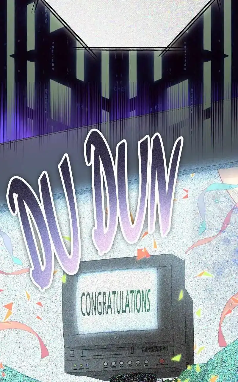 The Possessed Genius’ Gaming Stream chapter 56 page 141