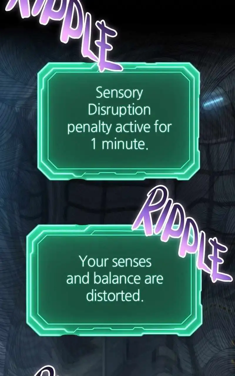 The Possessed Genius’ Gaming Stream chapter 56 page 62