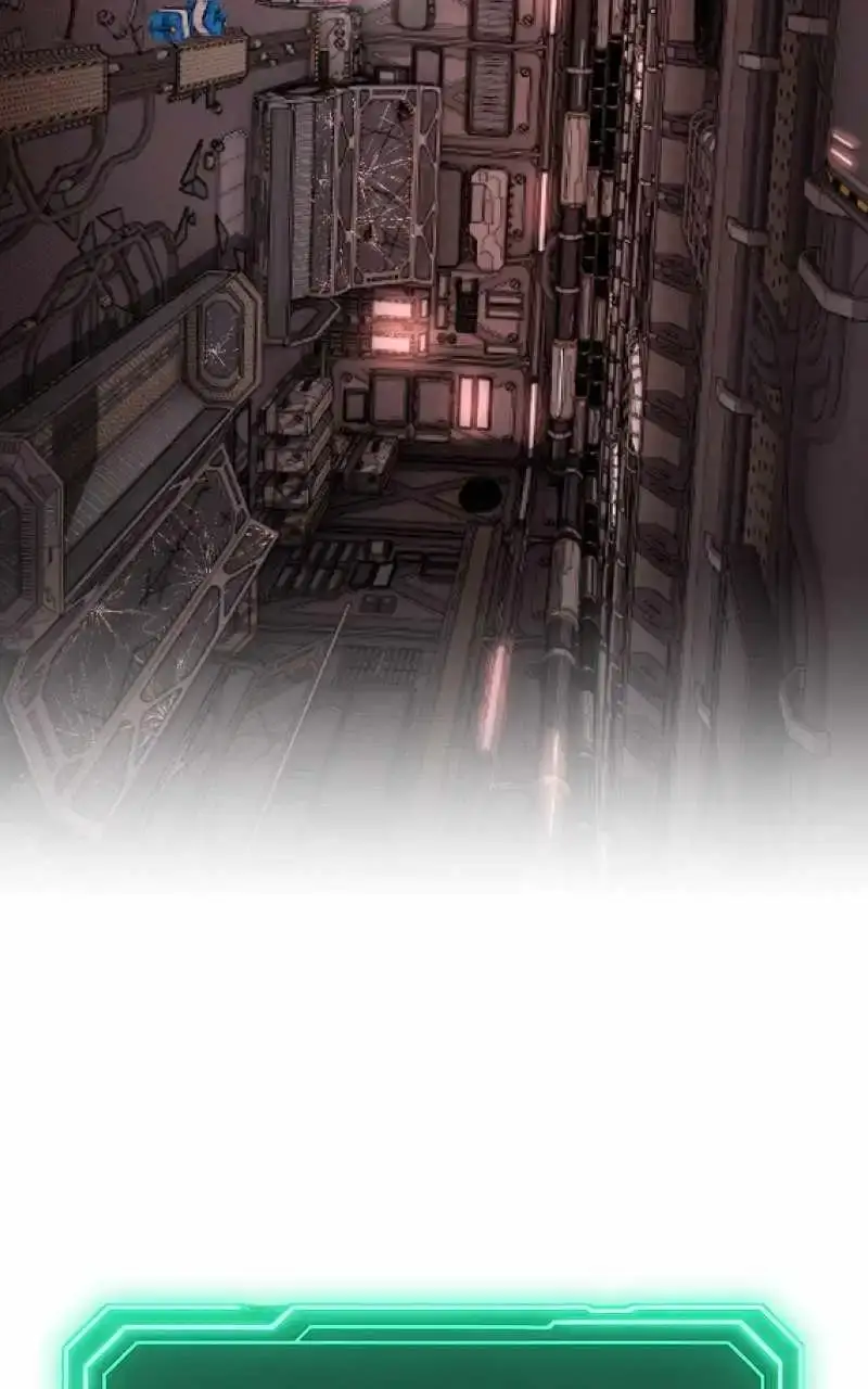 The Possessed Genius’ Gaming Stream chapter 56 page 26