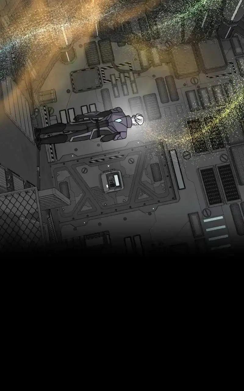 The Possessed Genius’ Gaming Stream chapter 56 page 92