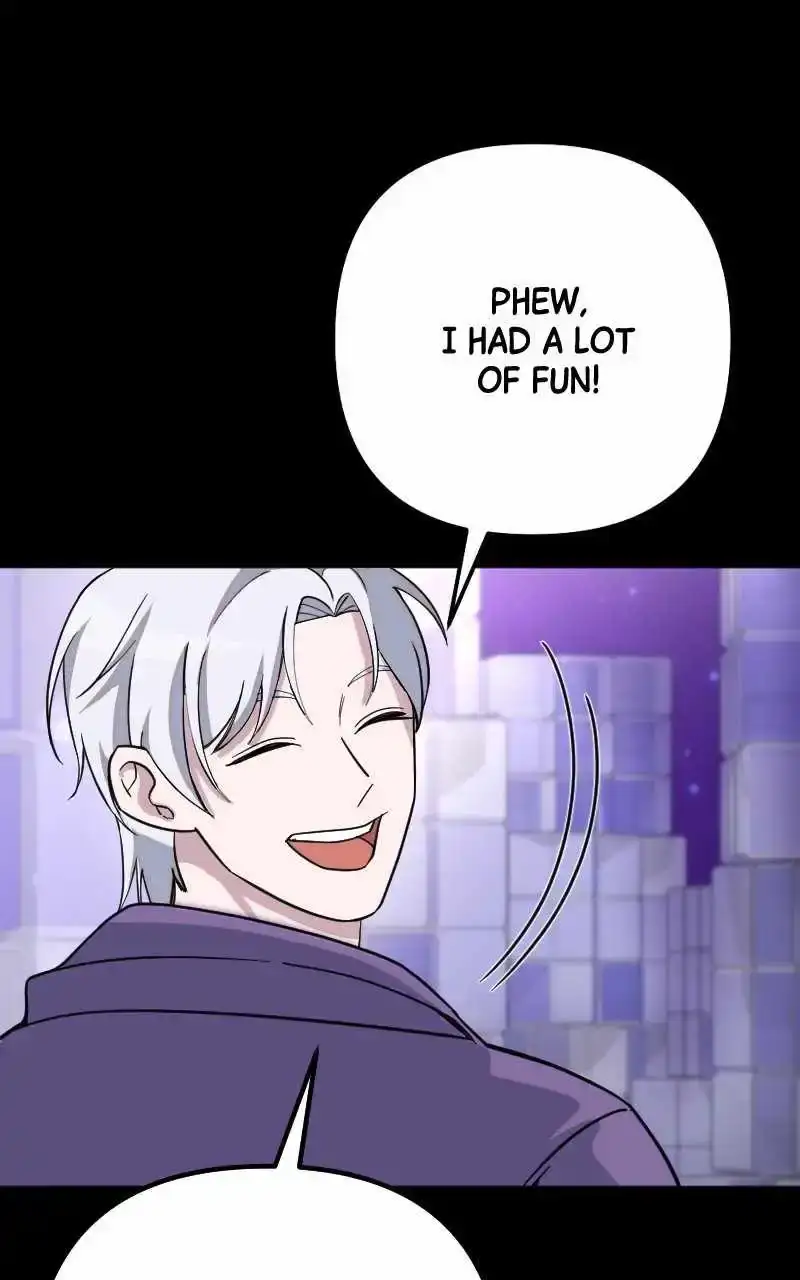 The Possessed Genius’ Gaming Stream chapter 56 page 157