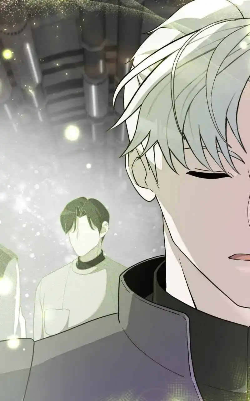 The Possessed Genius’ Gaming Stream chapter 56 page 84