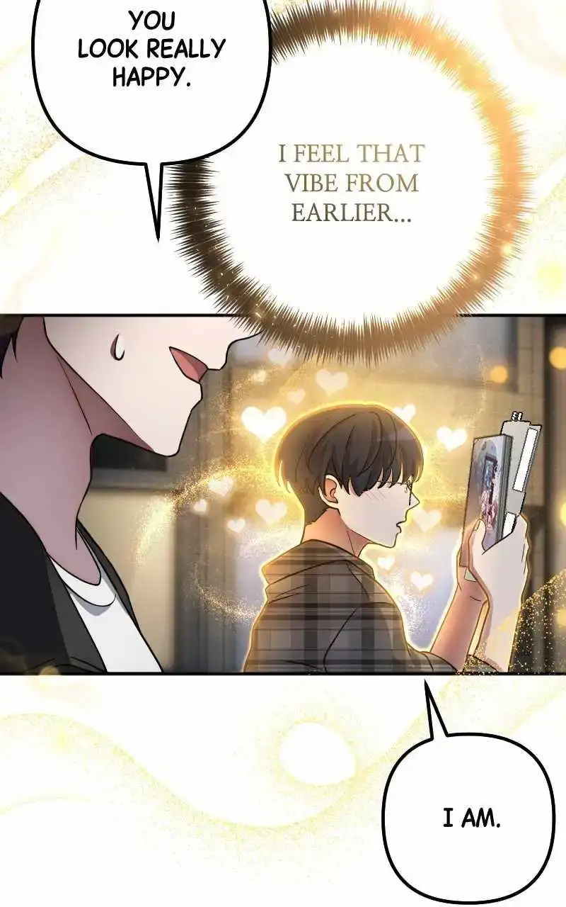 The Possessed Genius’ Gaming Stream chapter 57 page 98
