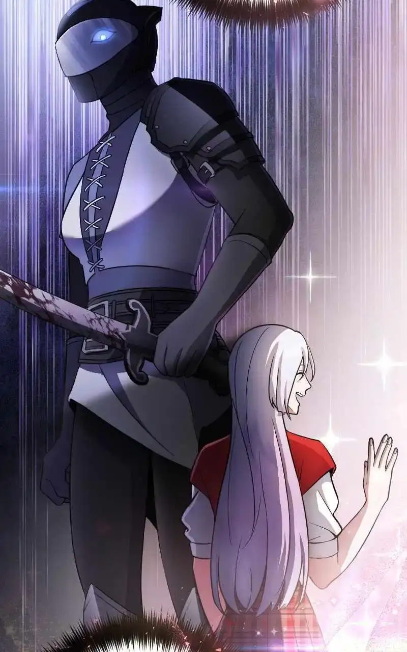 The Possessed Genius’ Gaming Stream chapter 57 page 101