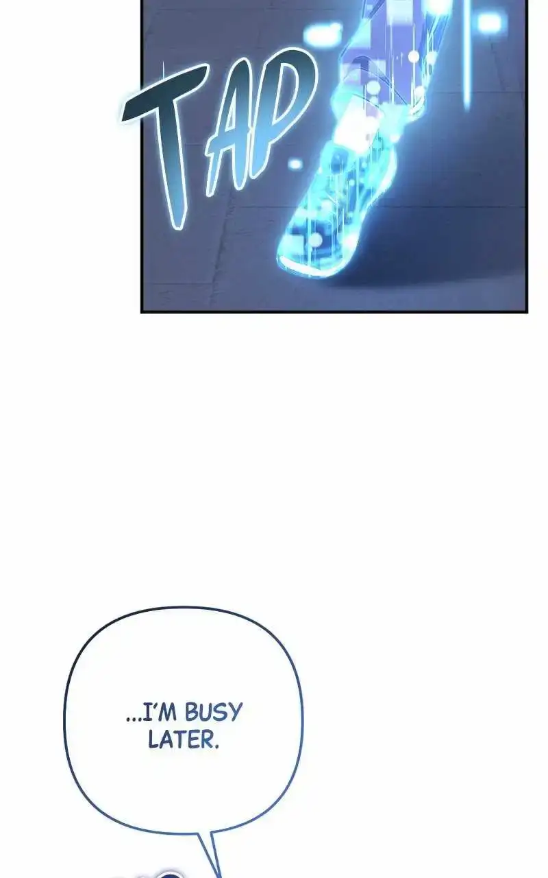 The Possessed Genius’ Gaming Stream chapter 57 page 123