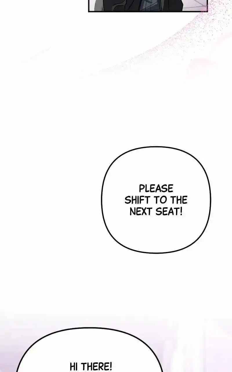 The Possessed Genius’ Gaming Stream chapter 57 page 77
