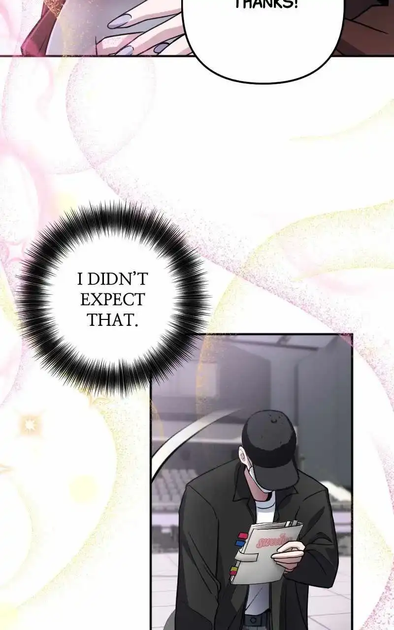 The Possessed Genius’ Gaming Stream chapter 57 page 76