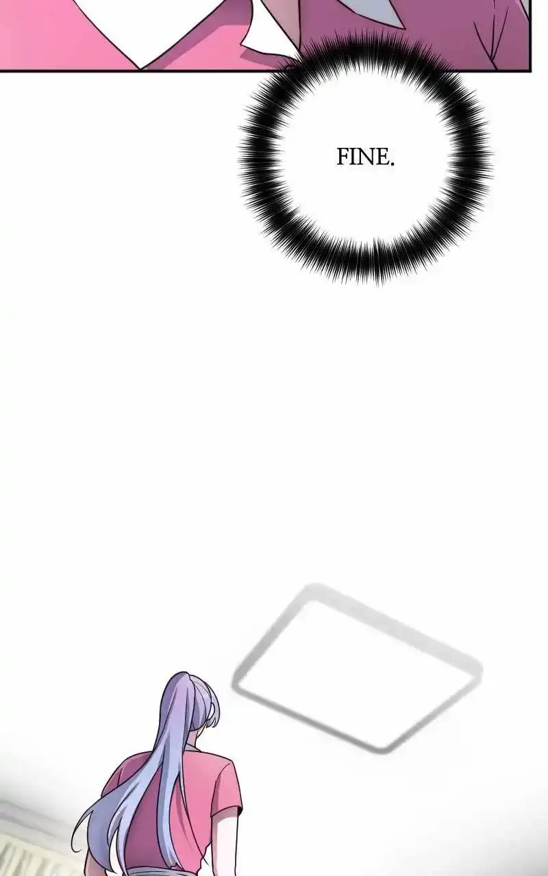 The Possessed Genius’ Gaming Stream chapter 57 page 113