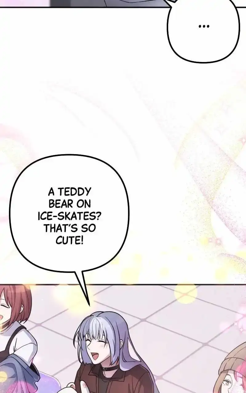 The Possessed Genius’ Gaming Stream chapter 57 page 73