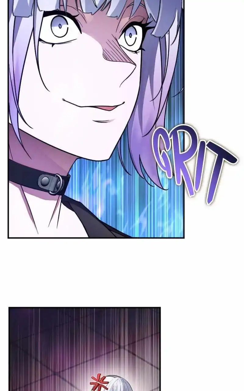 The Possessed Genius’ Gaming Stream chapter 57 page 93