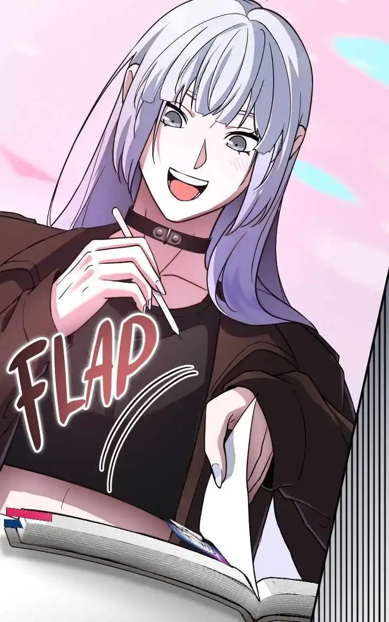 The Possessed Genius’ Gaming Stream chapter 57 page 80