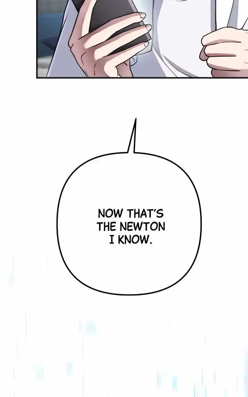 The Possessed Genius’ Gaming Stream chapter 57 page 119