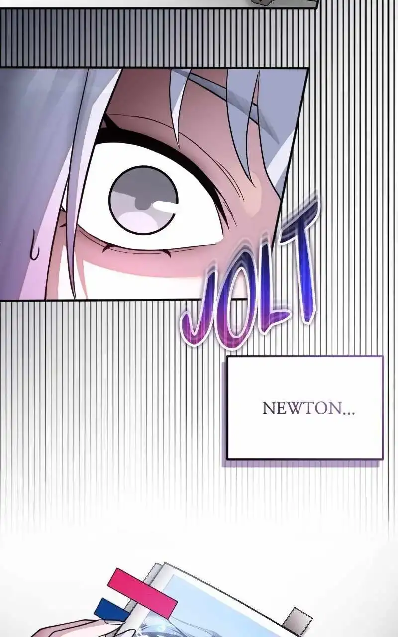 The Possessed Genius’ Gaming Stream chapter 57 page 81
