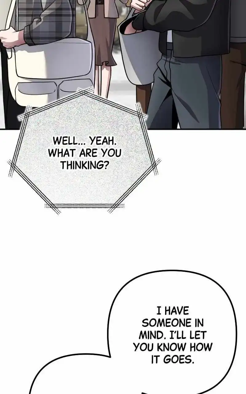The Possessed Genius’ Gaming Stream chapter 57 page 51