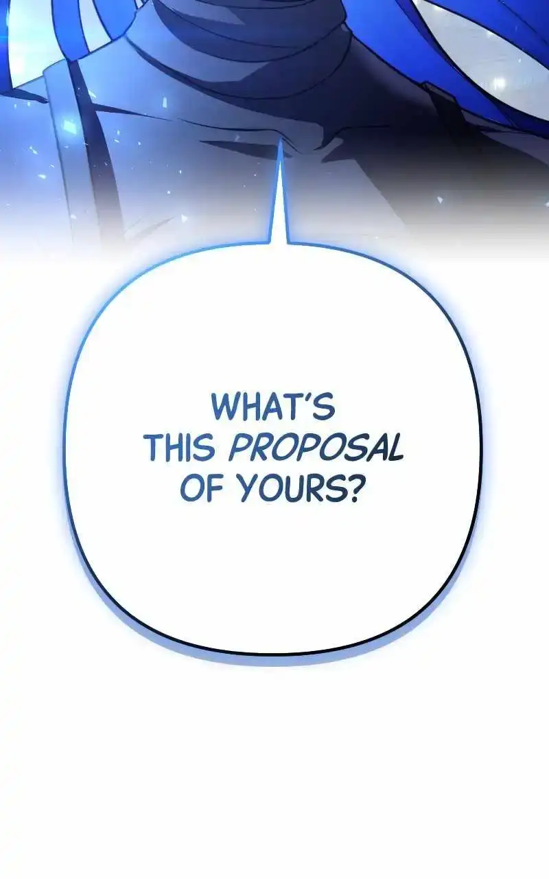 The Possessed Genius’ Gaming Stream chapter 57 page 127
