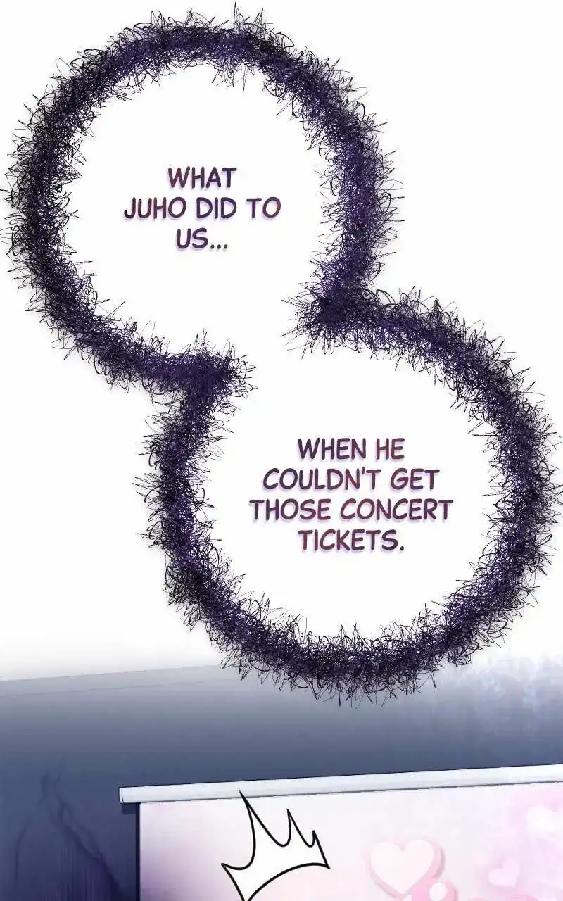 The Possessed Genius’ Gaming Stream chapter 57 page 23