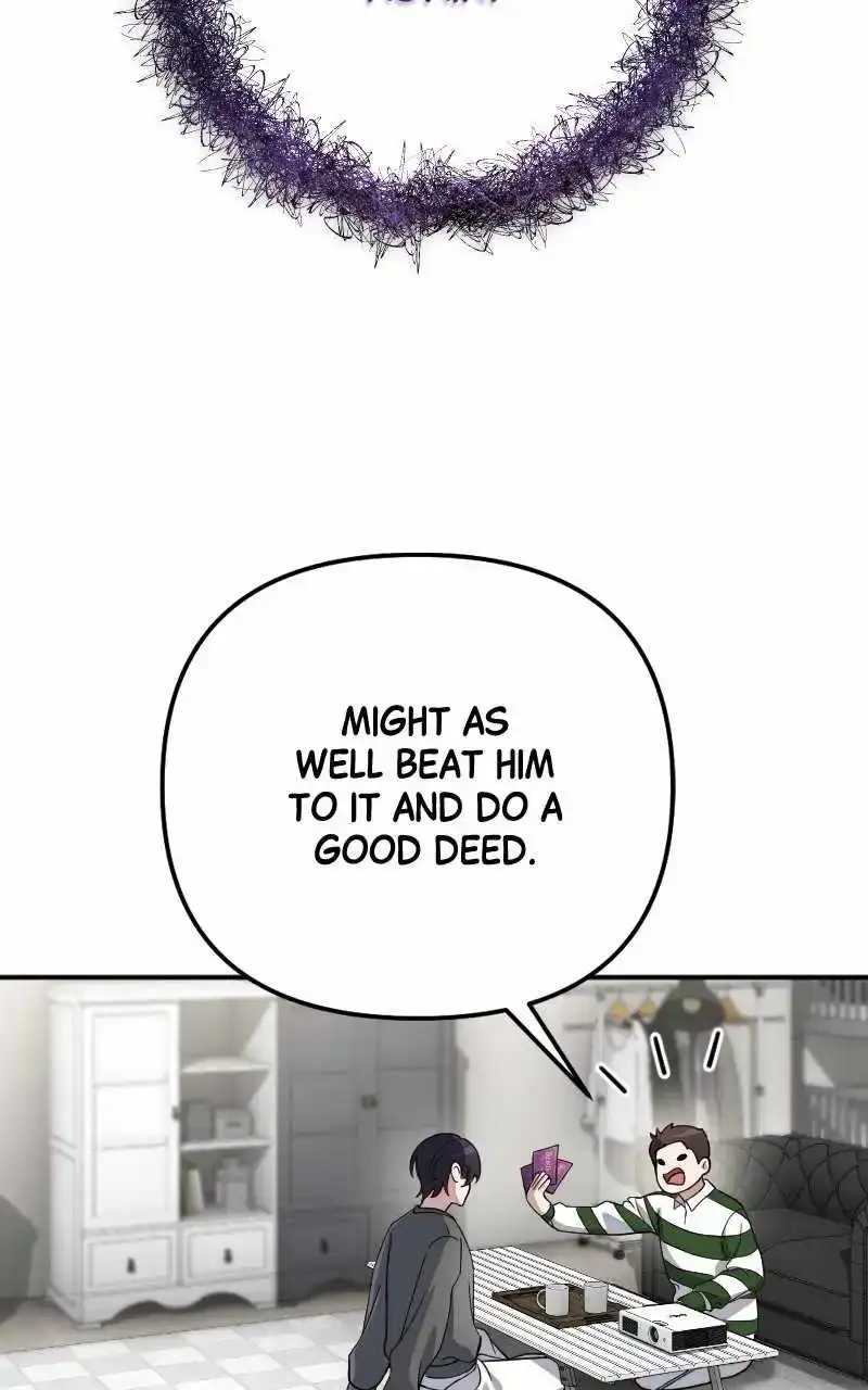 The Possessed Genius’ Gaming Stream chapter 57 page 25