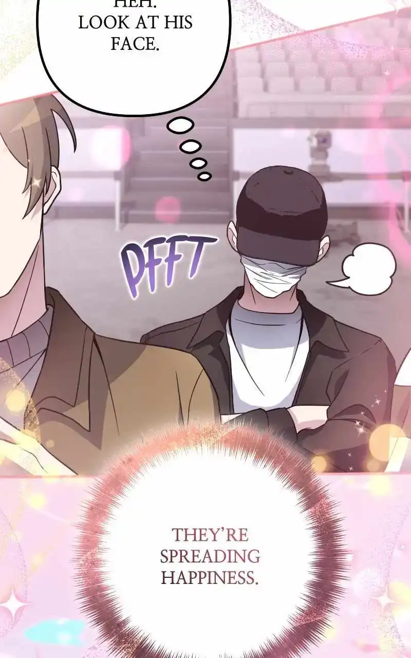 The Possessed Genius’ Gaming Stream chapter 57 page 66